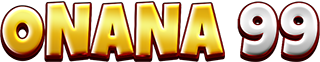 Onana99